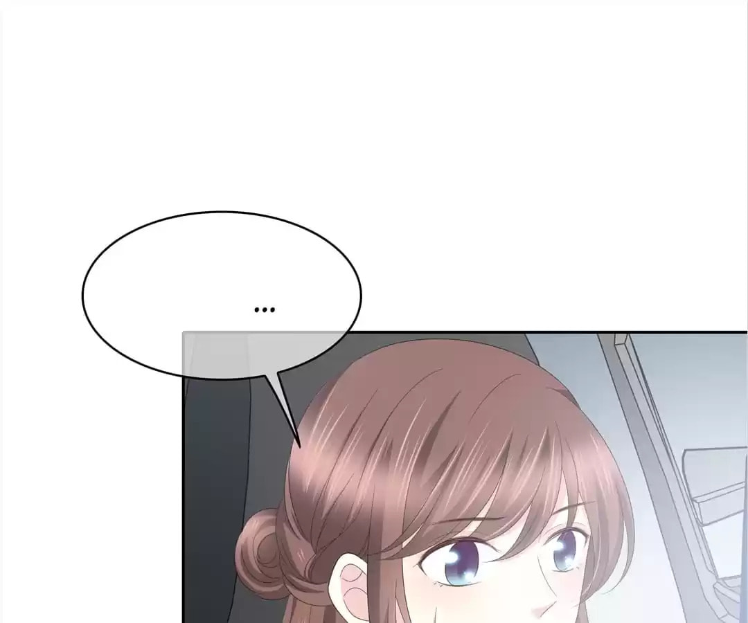 Read Time Lover (Colored) chapter 109 image 22 on Lezhin