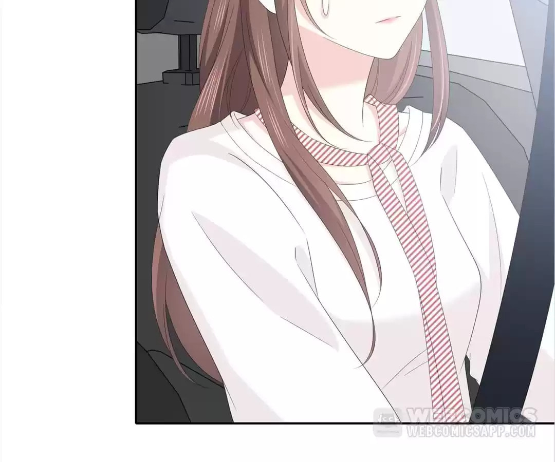 Read Time Lover (Colored) chapter 109 image 23 on Lezhin