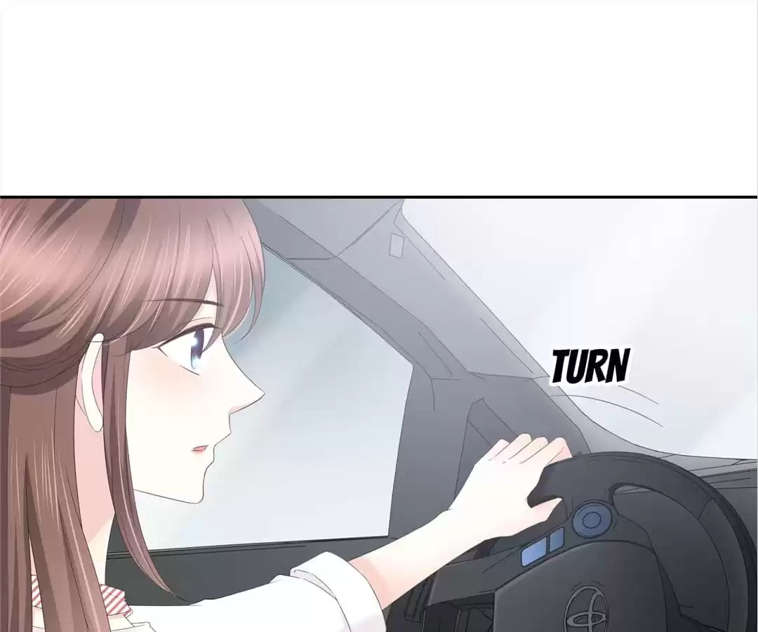 Read Time Lover (Colored) chapter 109 image 25 on Lezhin