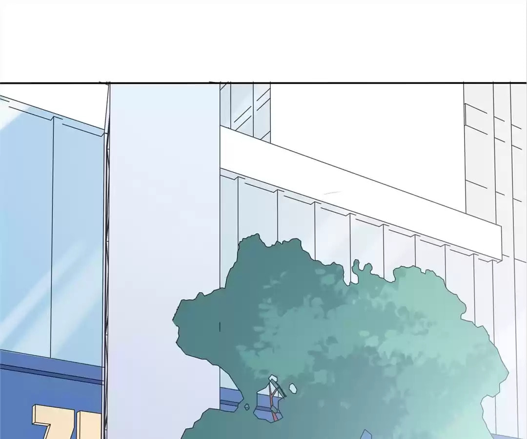 Read Time Lover (Colored) chapter 109 image 27 on Lezhin