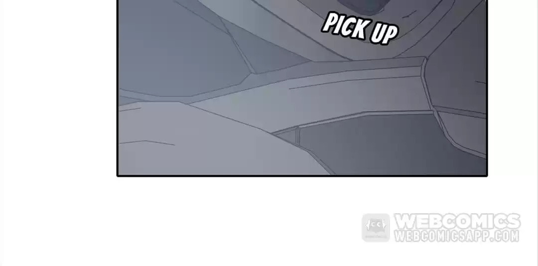 Read Time Lover (Colored) chapter 109 image 31 on Lezhin