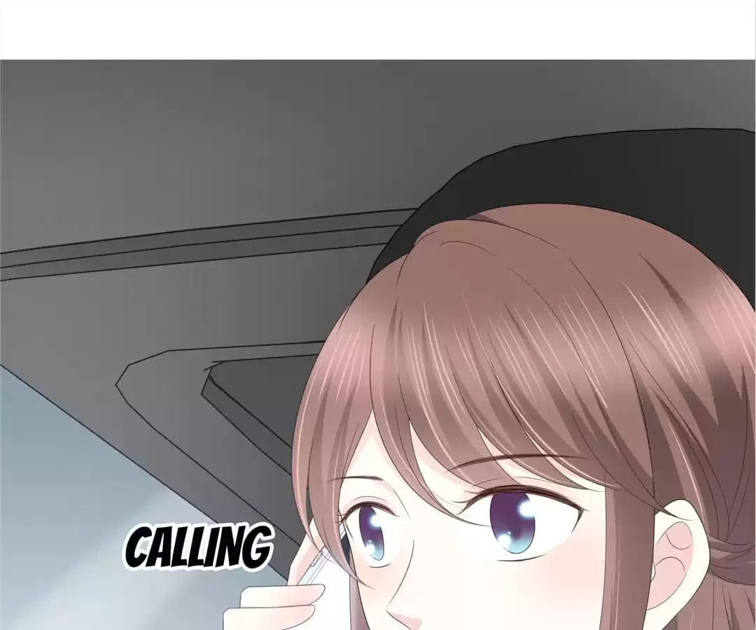 Read Time Lover (Colored) chapter 109 image 34 on Lezhin