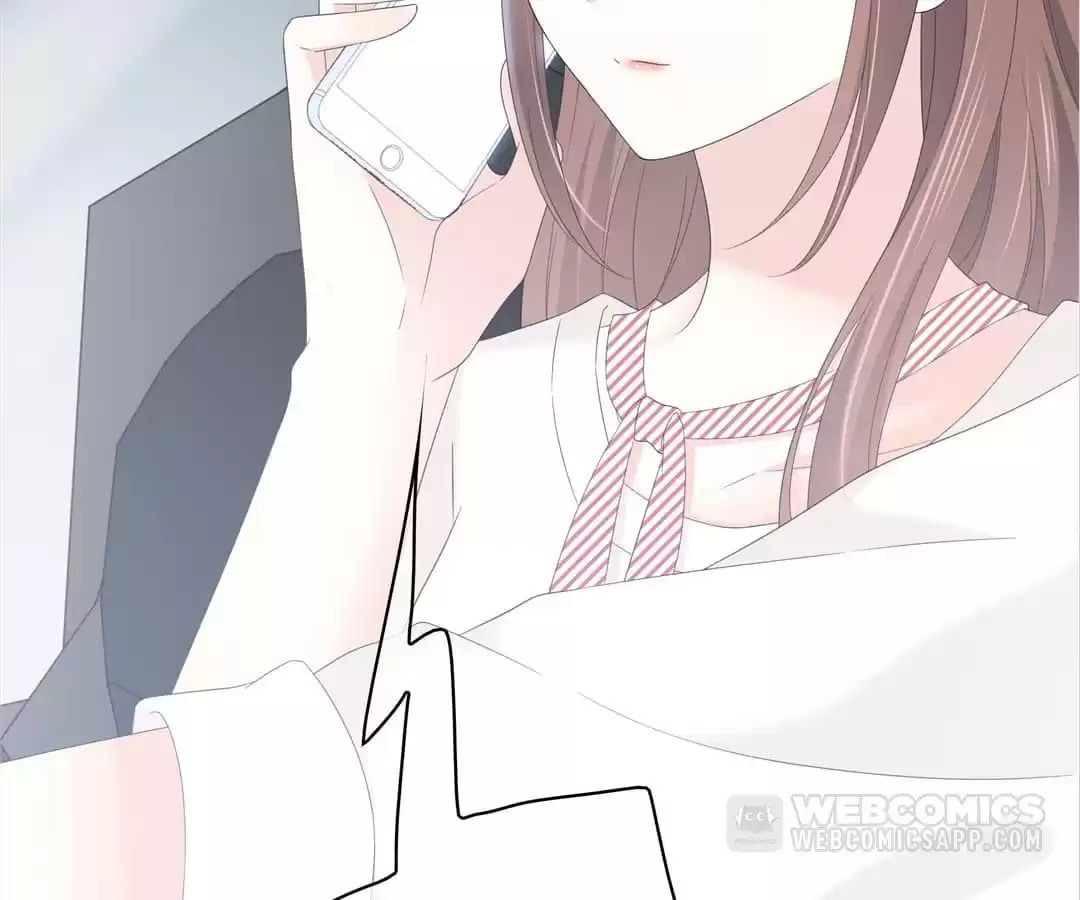 Read Time Lover (Colored) chapter 109 image 35 on Lezhin