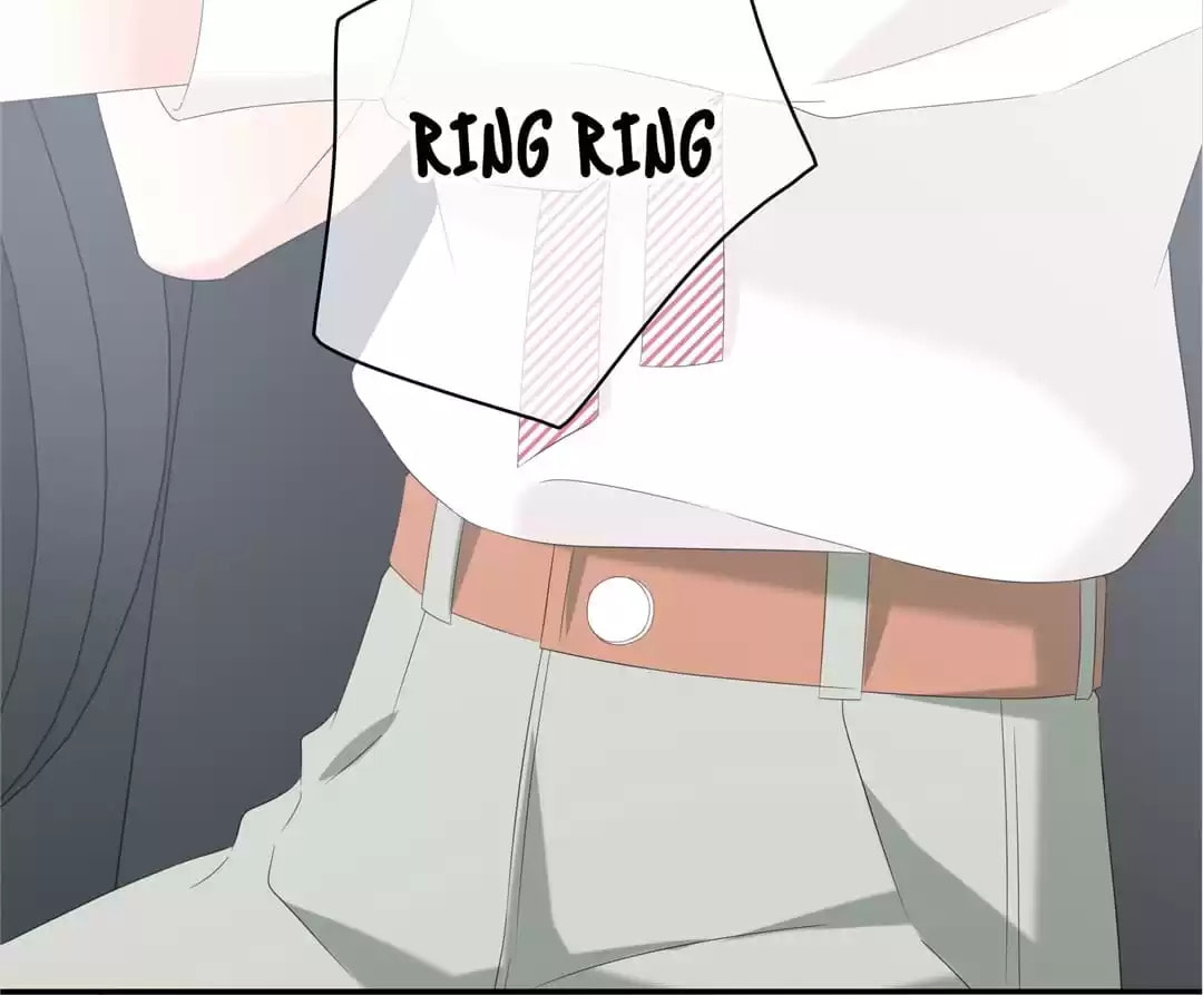 Read Time Lover (Colored) chapter 109 image 36 on Lezhin