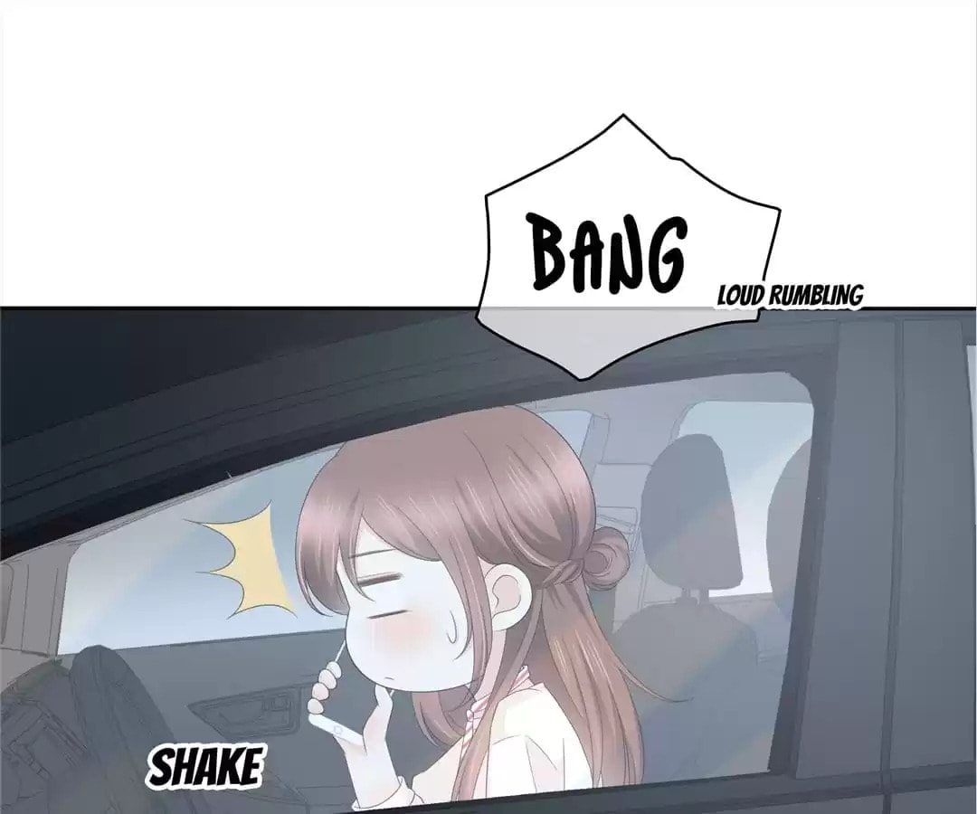 Read Time Lover (Colored) chapter 109 image 37 on Lezhin