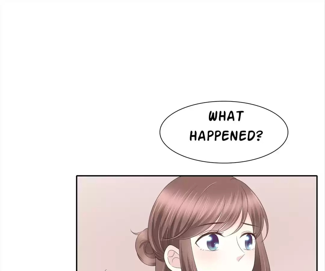 Read Time Lover (Colored) chapter 109 image 39 on Lezhin