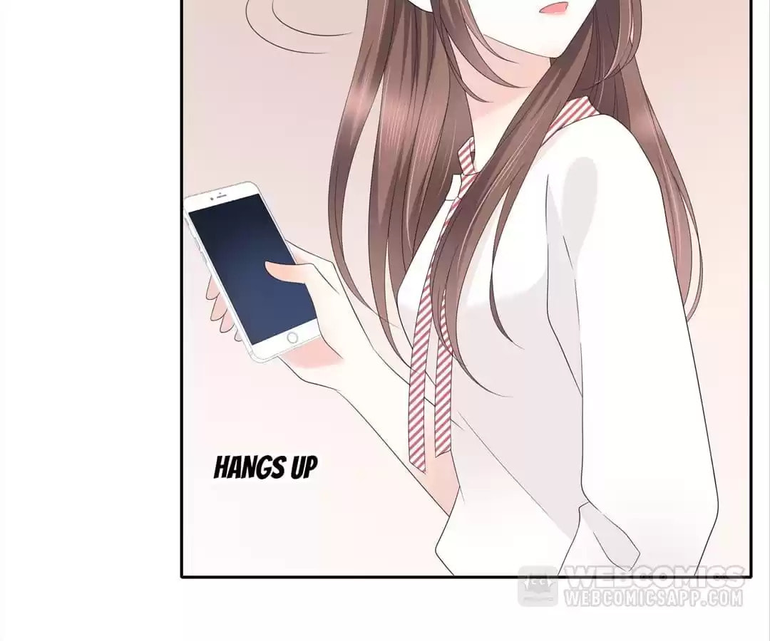 Read Time Lover (Colored) chapter 109 image 40 on Lezhin