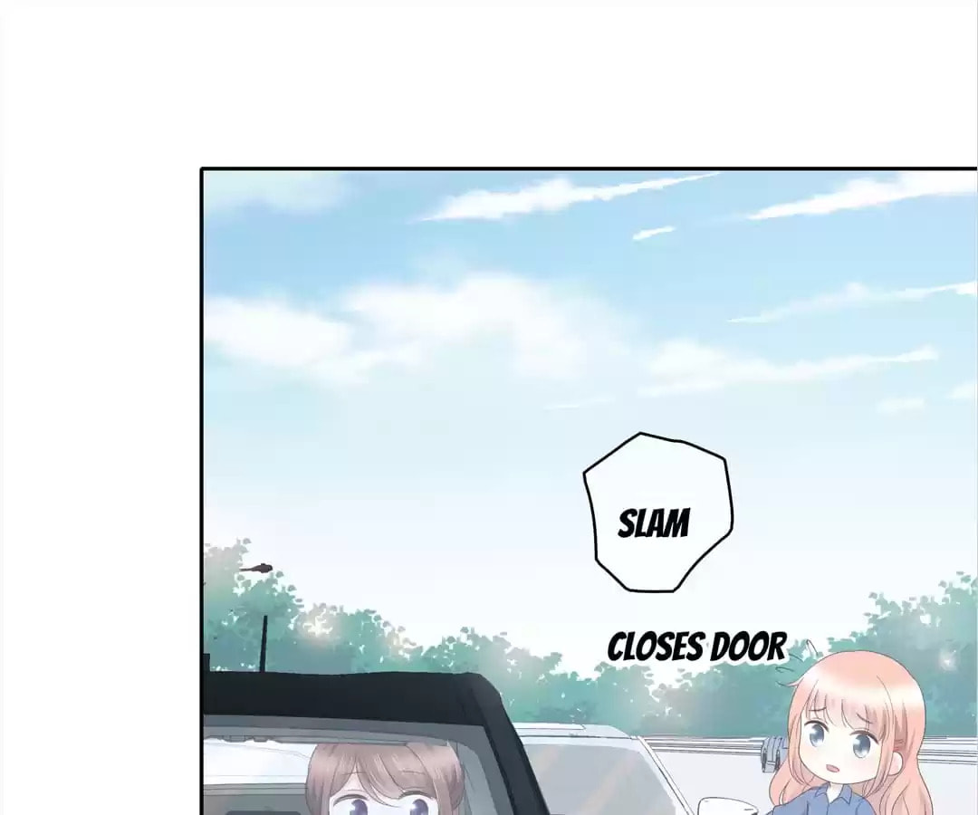 Read Time Lover (Colored) chapter 109 image 47 on Lezhin