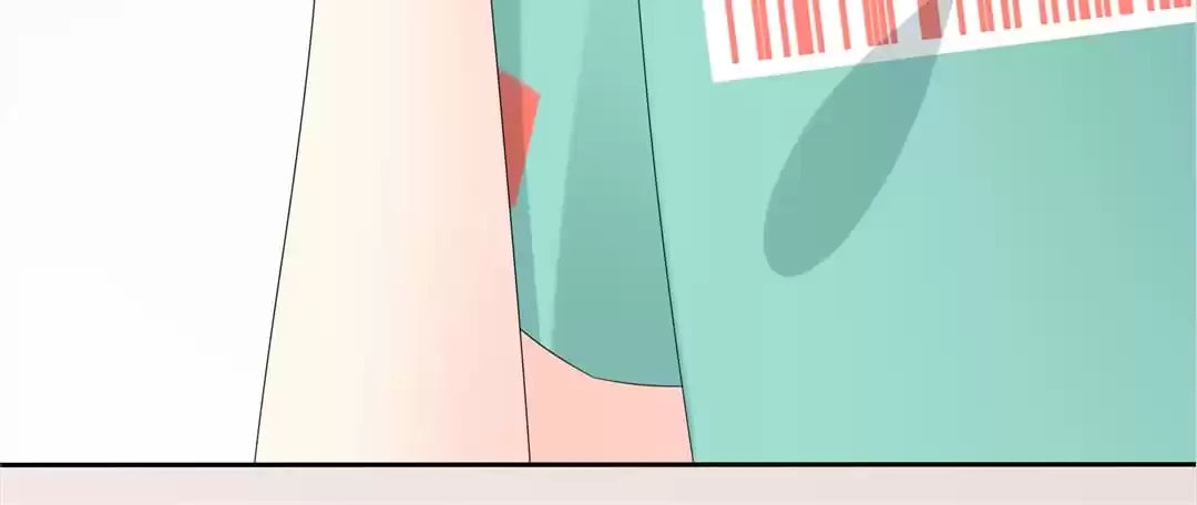 Read Time Lover (Colored) chapter 109 image 5 on Lezhin