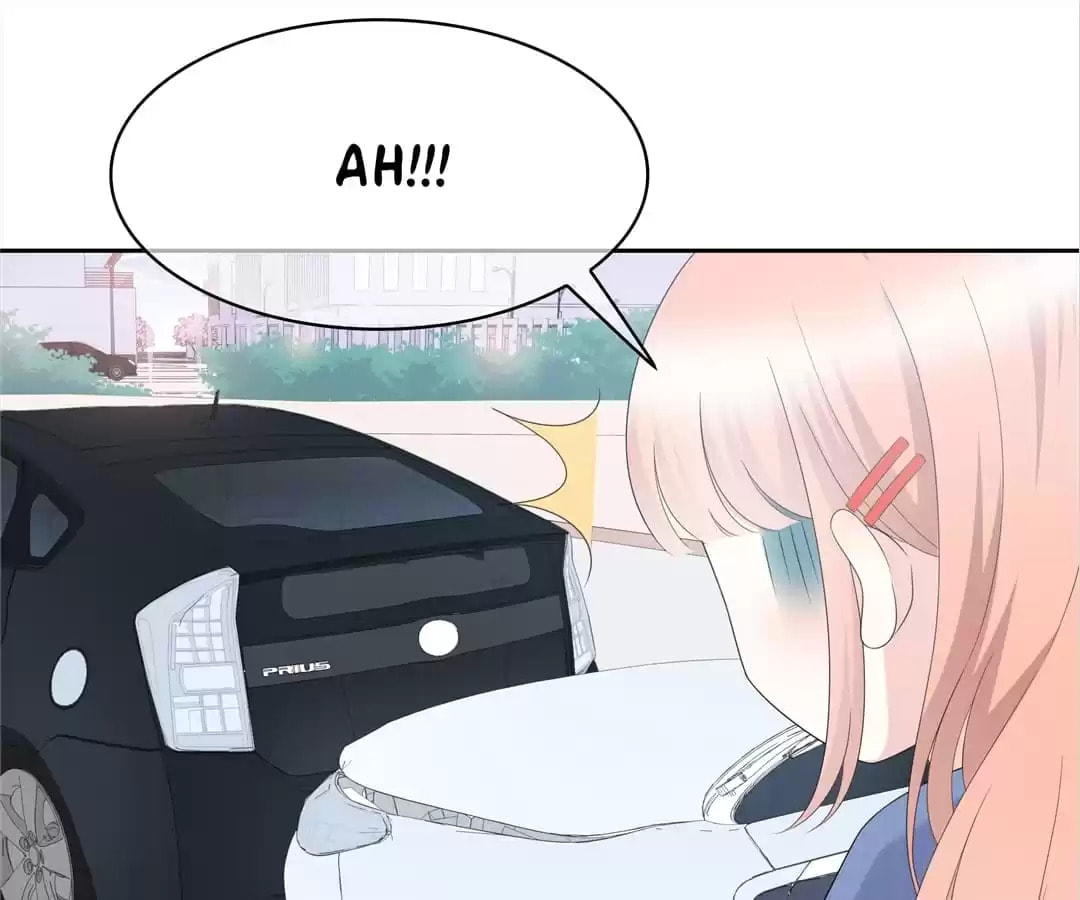 Read Time Lover (Colored) chapter 109 image 54 on Lezhin