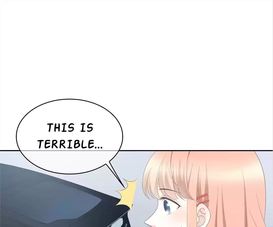 Read Time Lover (Colored) chapter 109 image 56 on Lezhin