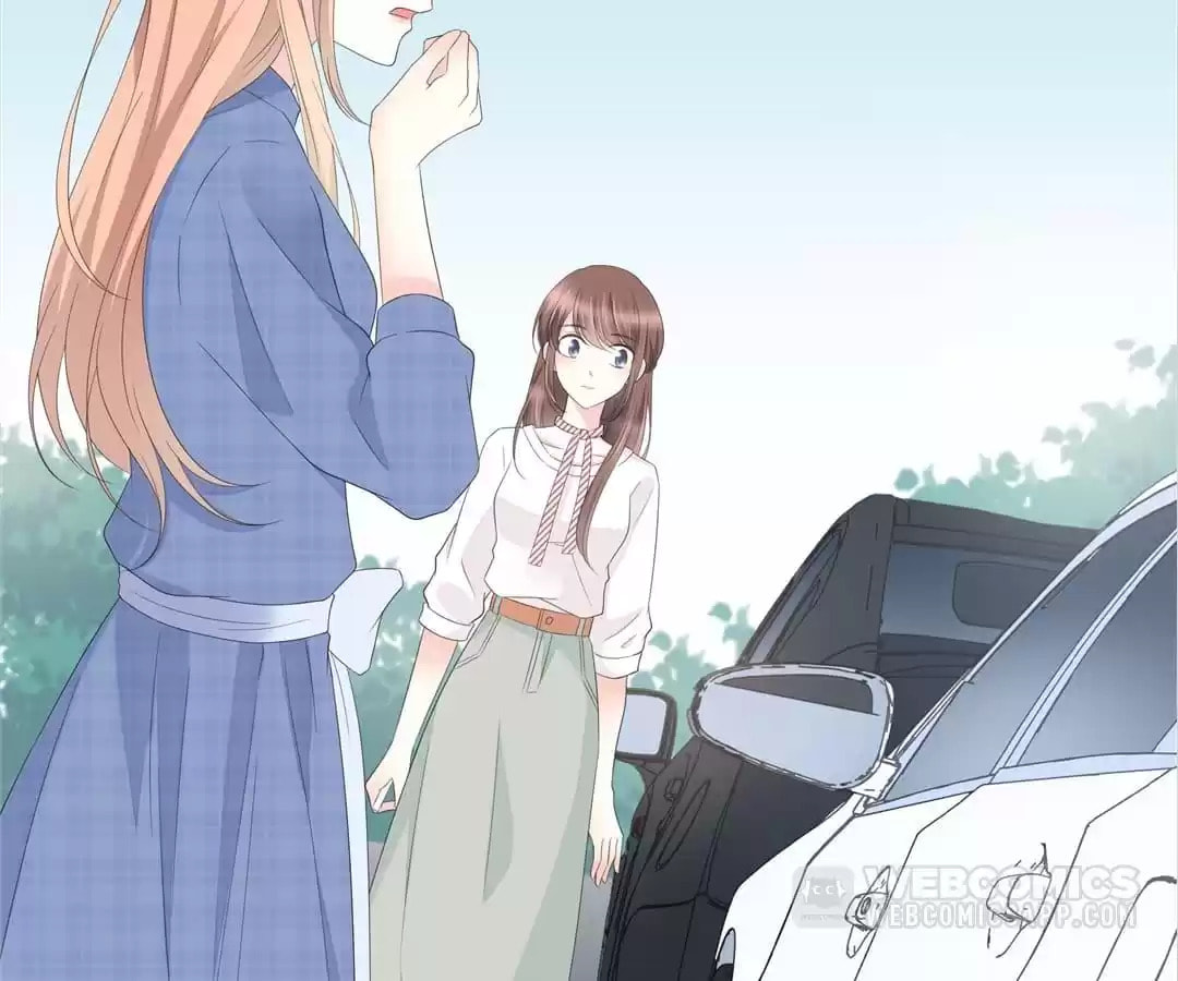 Read Time Lover (Colored) chapter 109 image 59 on Lezhin