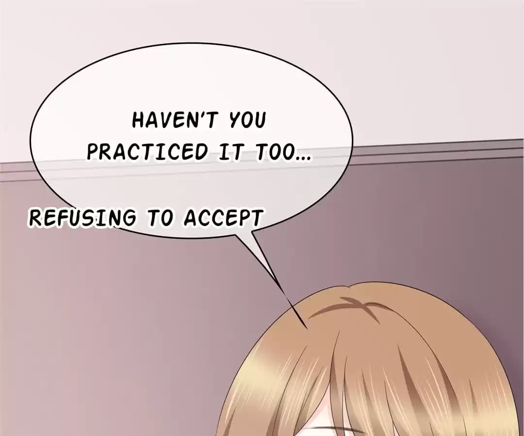 Read Time Lover (Colored) chapter 109 image 6 on Lezhin