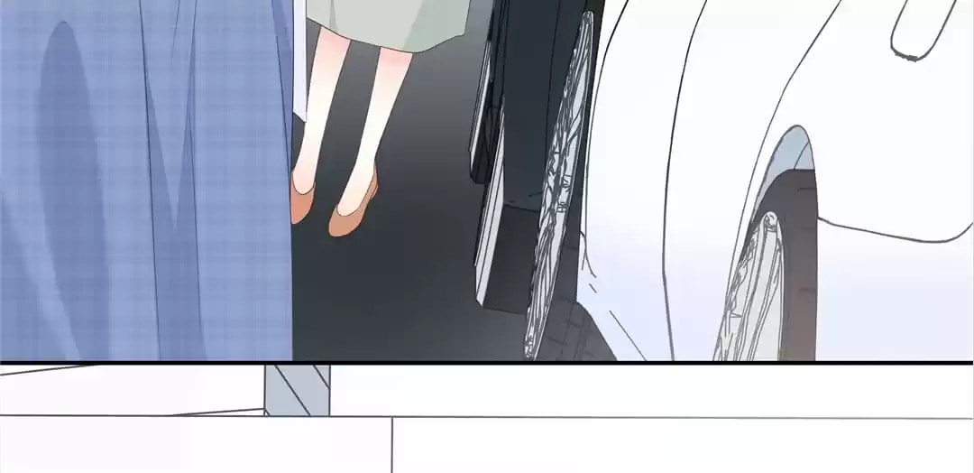Read Time Lover (Colored) chapter 109 image 60 on Lezhin