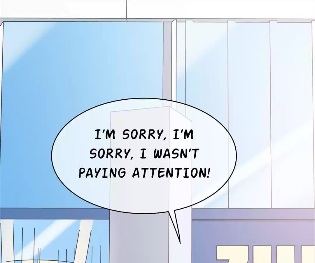 Read Time Lover (Colored) chapter 109 image 61 on Lezhin