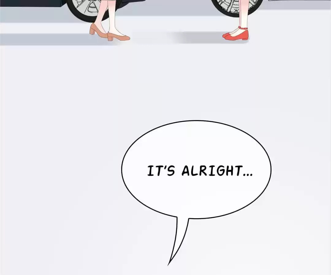 Read Time Lover (Colored) chapter 109 image 63 on Lezhin