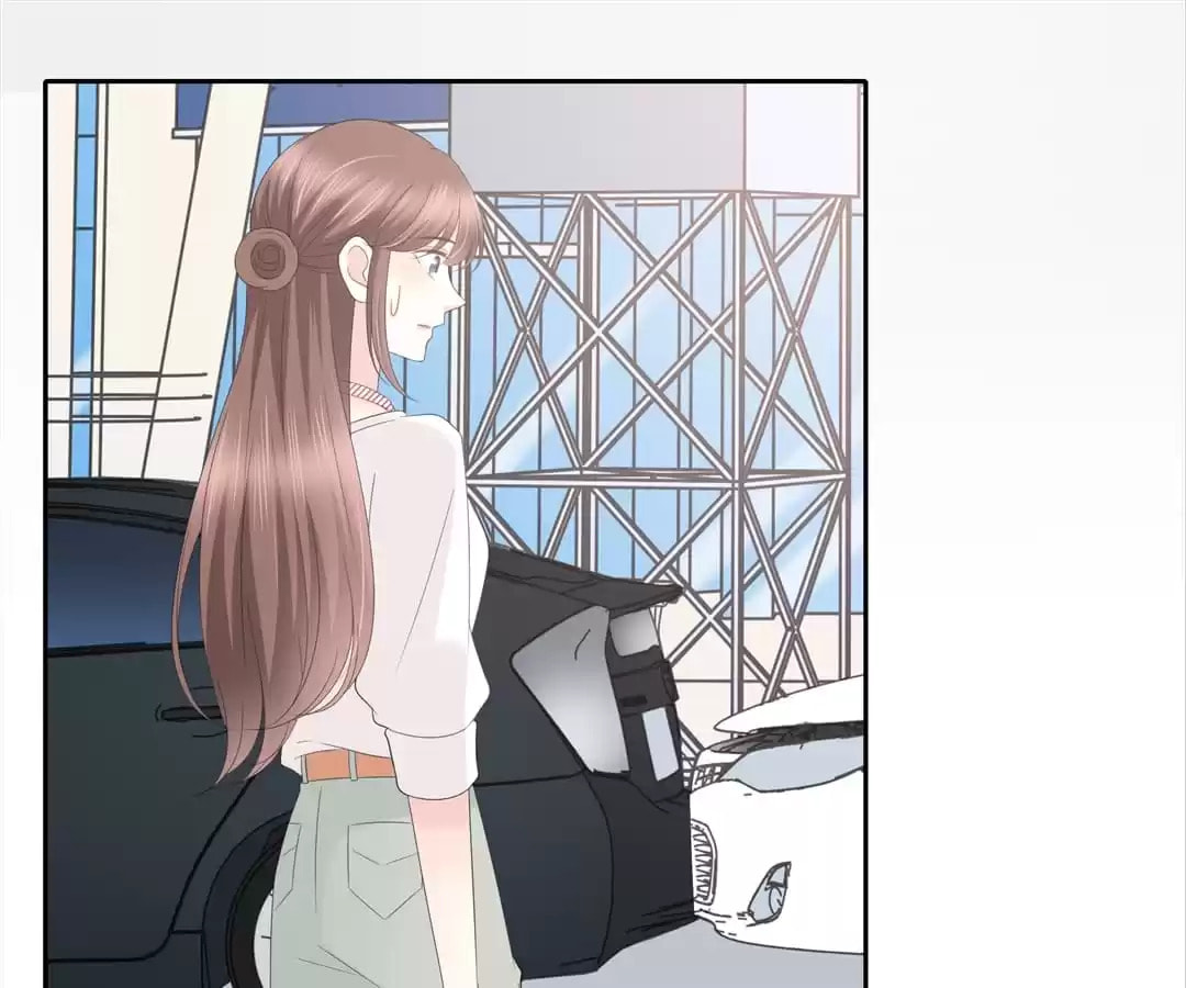Read Time Lover (Colored) chapter 109 image 65 on Lezhin