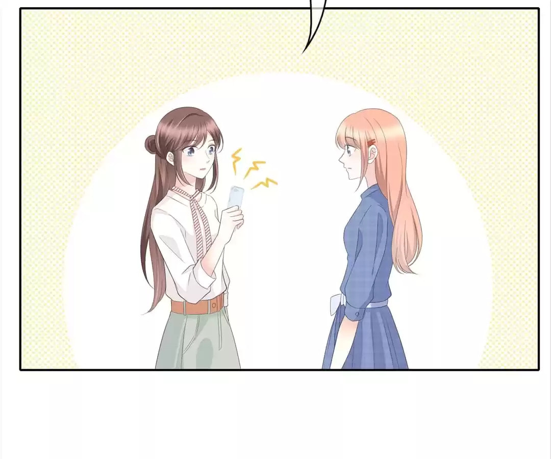 Read Time Lover (Colored) chapter 109 image 67 on Lezhin