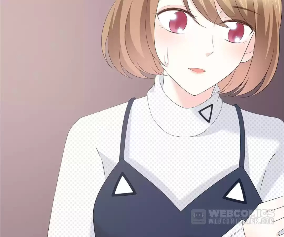 Read Time Lover (Colored) chapter 109 image 7 on Lezhin