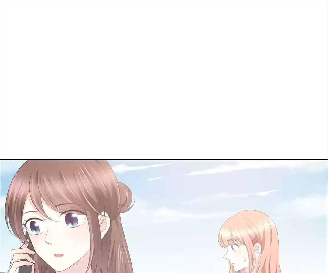 Read Time Lover (Colored) chapter 109 image 72 on Lezhin