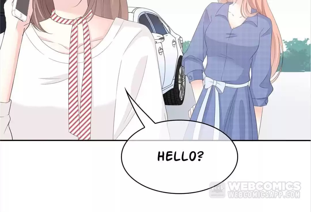 Read Time Lover (Colored) chapter 109 image 73 on Lezhin