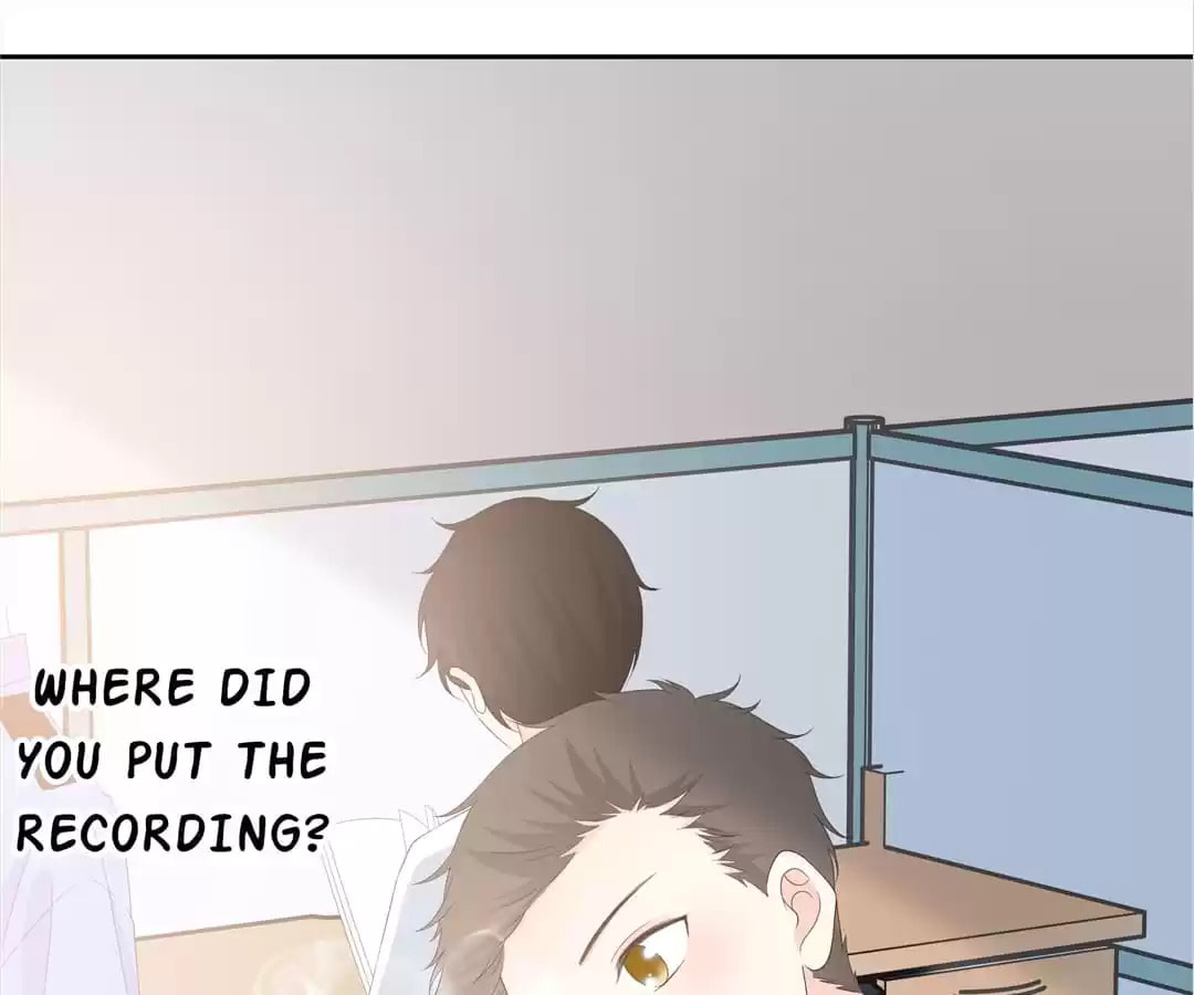 Read Time Lover (Colored) chapter 109 image 74 on Lezhin