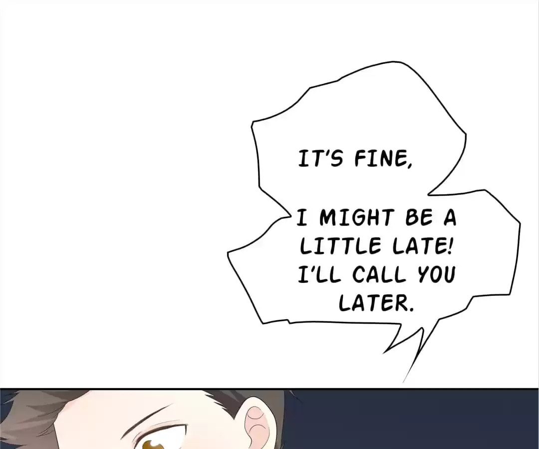Read Time Lover (Colored) chapter 109 image 77 on Lezhin