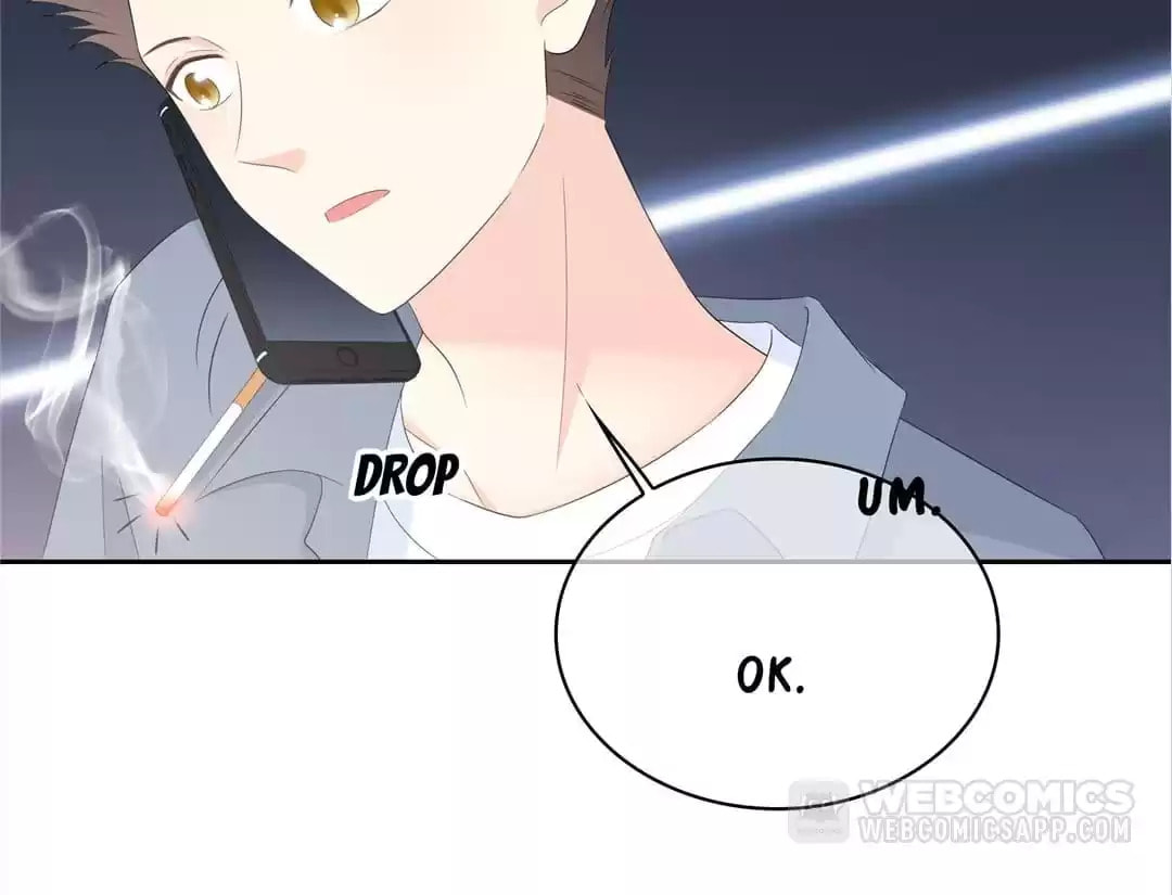 Read Time Lover (Colored) chapter 109 image 78 on Lezhin