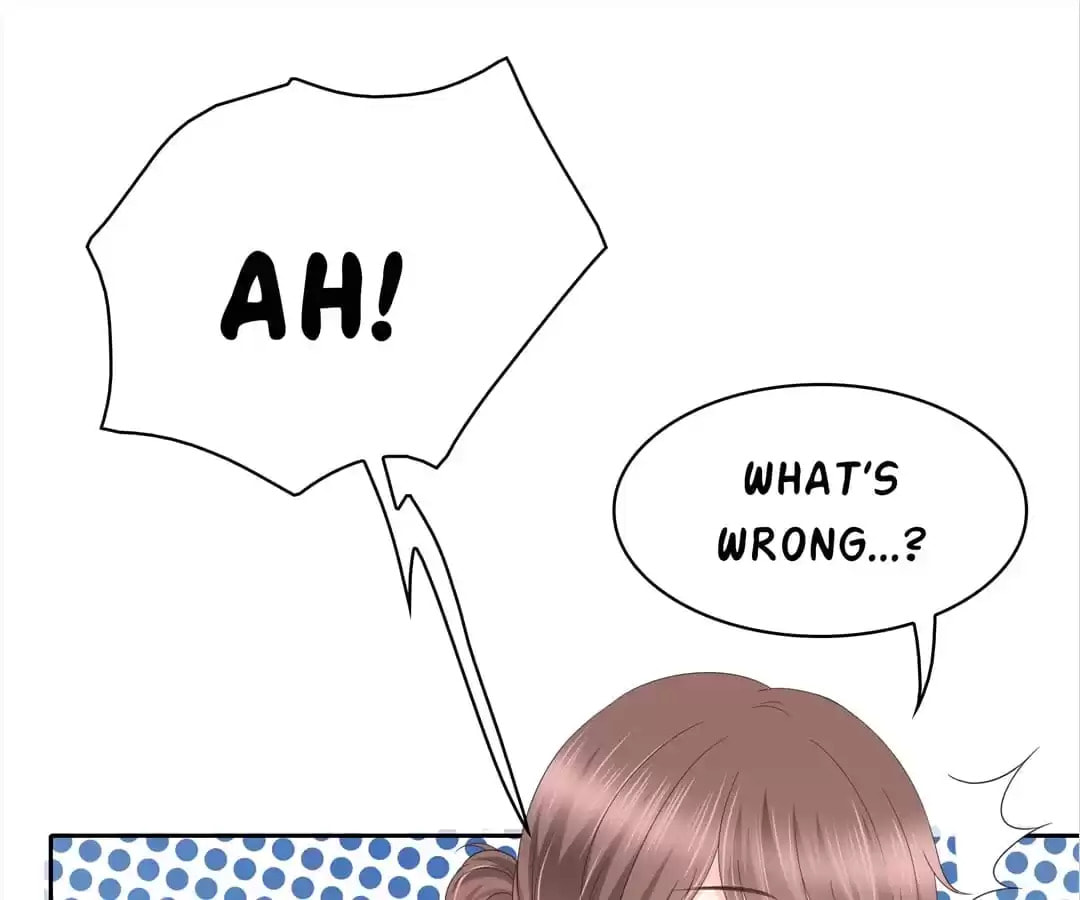 Read Time Lover (Colored) chapter 109 image 79 on Lezhin