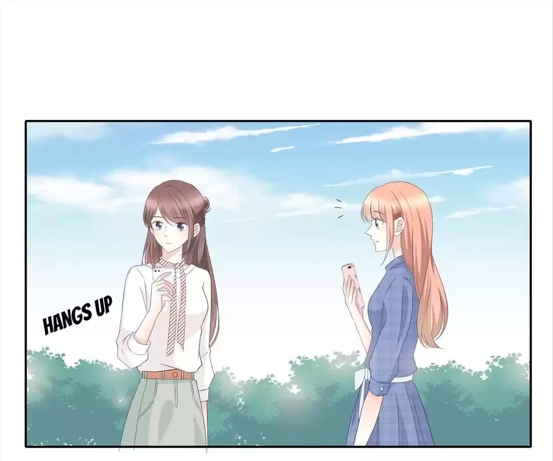 Read Time Lover (Colored) chapter 109 image 82 on Lezhin