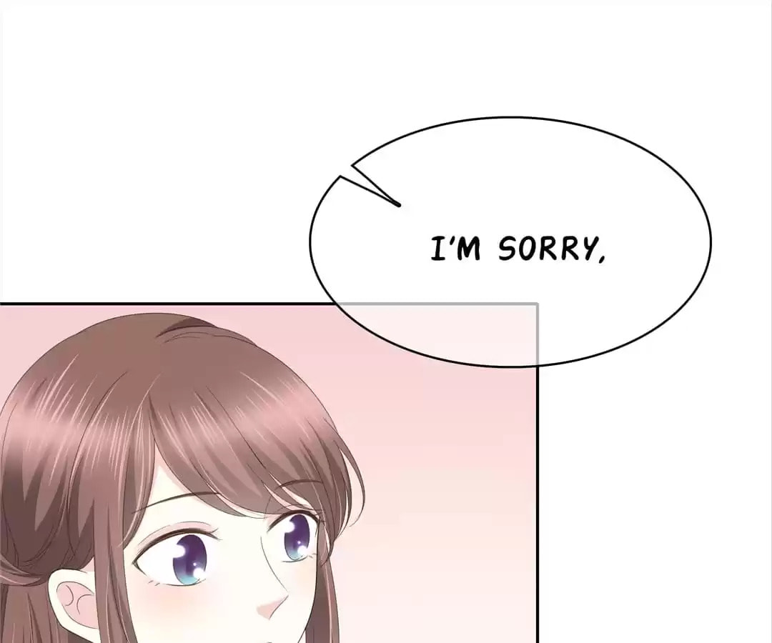 Read Time Lover (Colored) chapter 109 image 84 on Lezhin