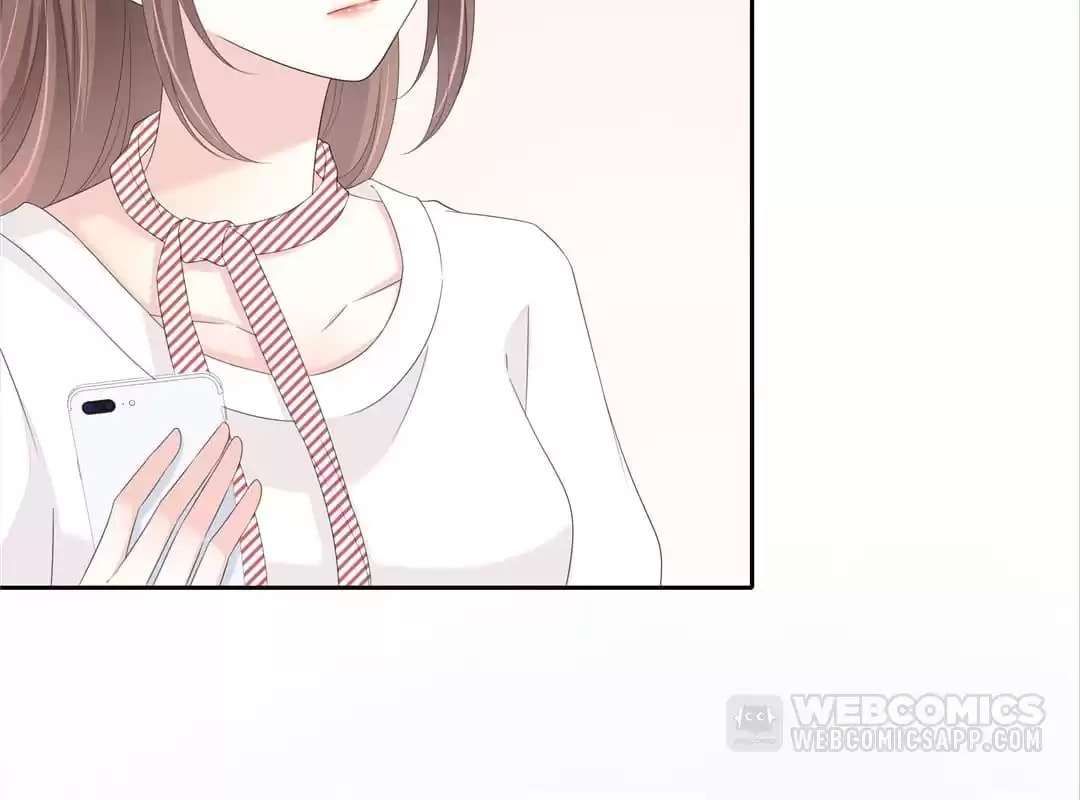Read Time Lover (Colored) chapter 109 image 85 on Lezhin
