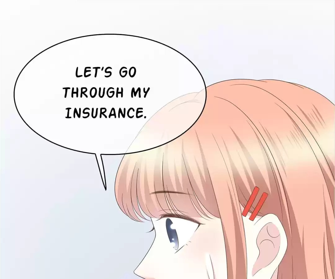 Read Time Lover (Colored) chapter 109 image 86 on Lezhin