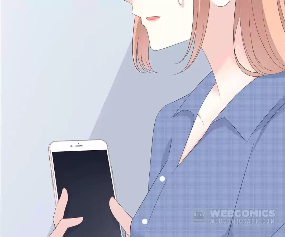 Read Time Lover (Colored) chapter 109 image 87 on Lezhin