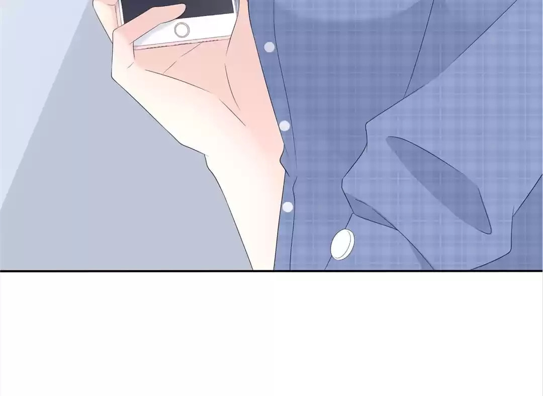 Read Time Lover (Colored) chapter 109 image 88 on Lezhin