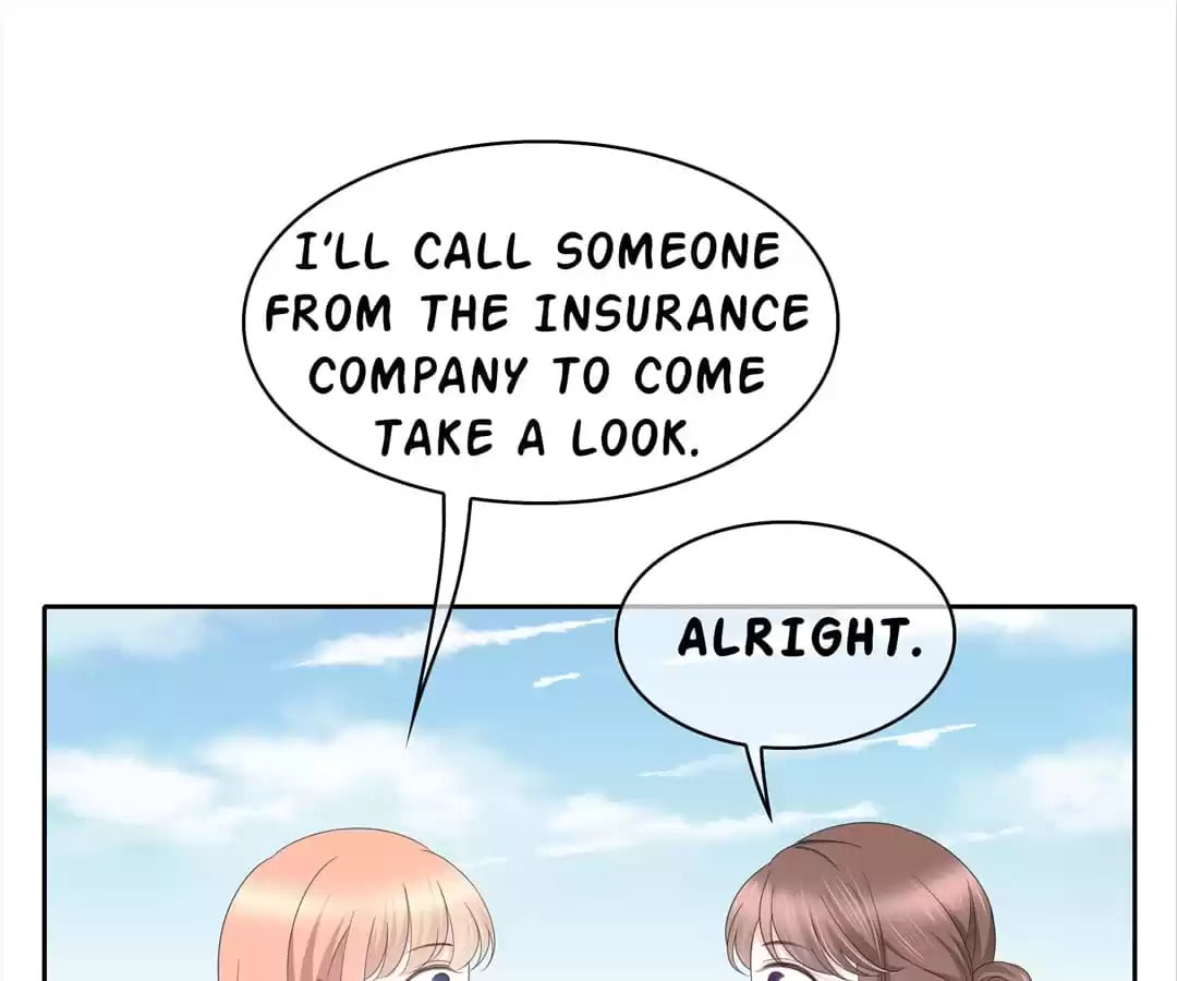 Read Time Lover (Colored) chapter 109 image 89 on Lezhin