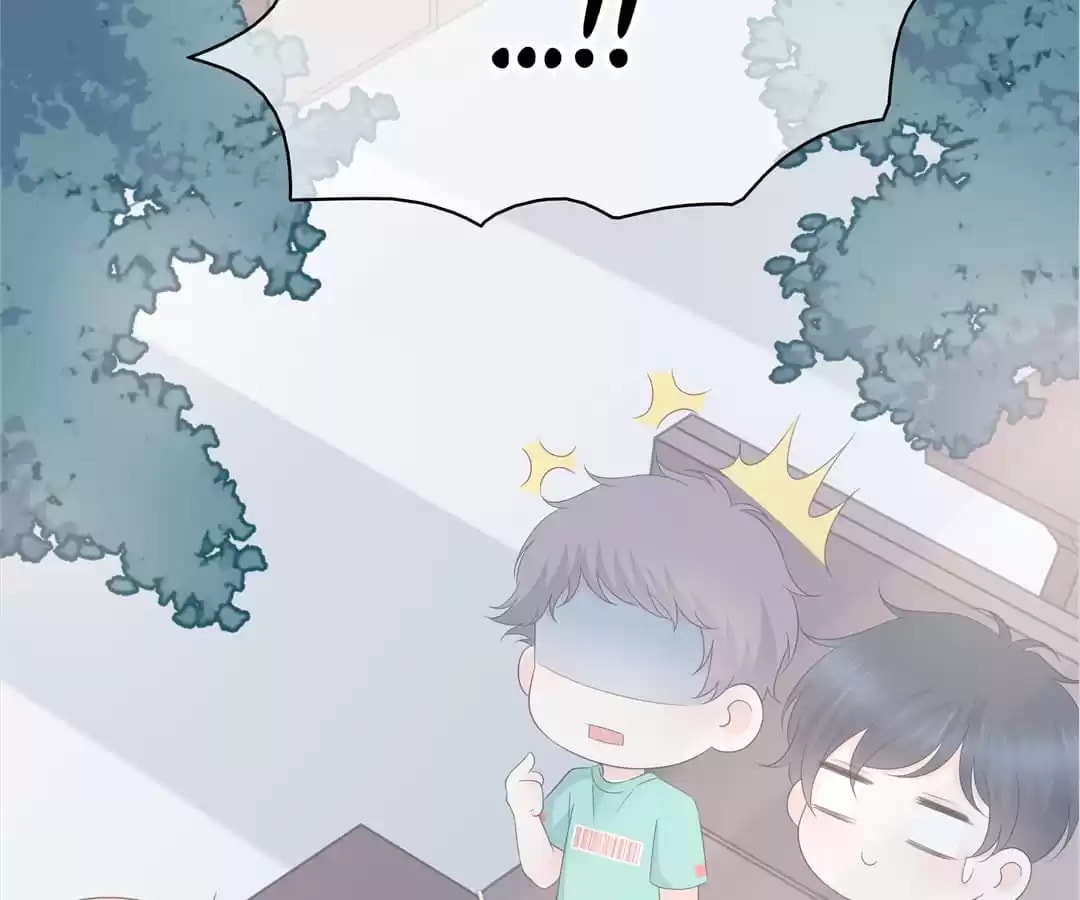 Read Time Lover (Colored) chapter 109 image 9 on Lezhin