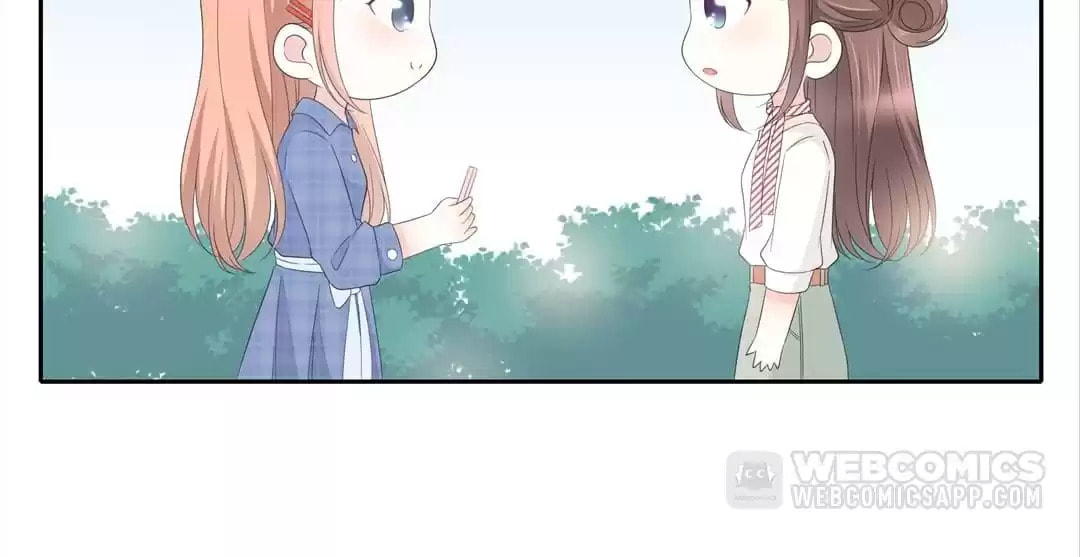 Read Time Lover (Colored) chapter 109 image 90 on Lezhin