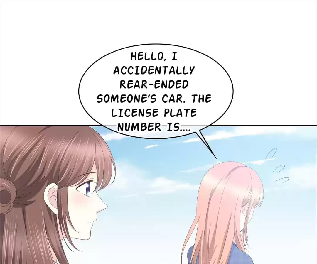 Read Time Lover (Colored) chapter 109 image 91 on Lezhin