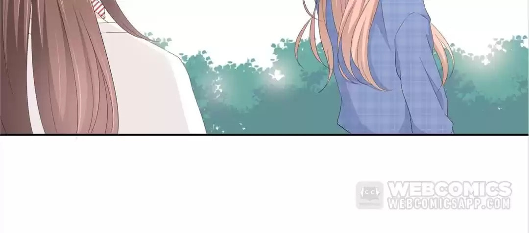 Read Time Lover (Colored) chapter 109 image 92 on Lezhin