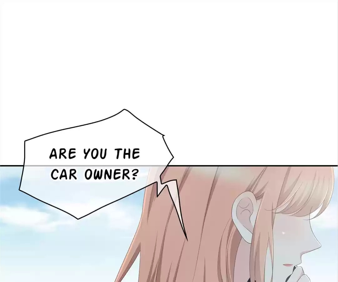 Read Time Lover (Colored) chapter 109 image 93 on Lezhin