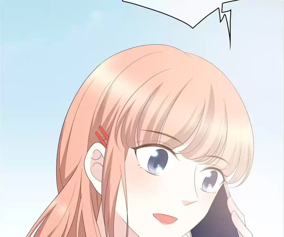 Read Time Lover (Colored) chapter 109 image 95 on Lezhin