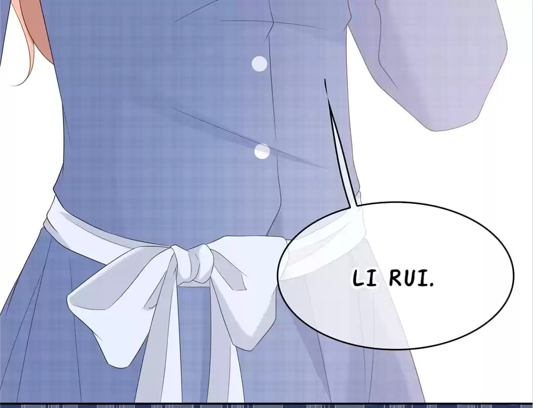 Read Time Lover (Colored) chapter 109 image 97 on Lezhin