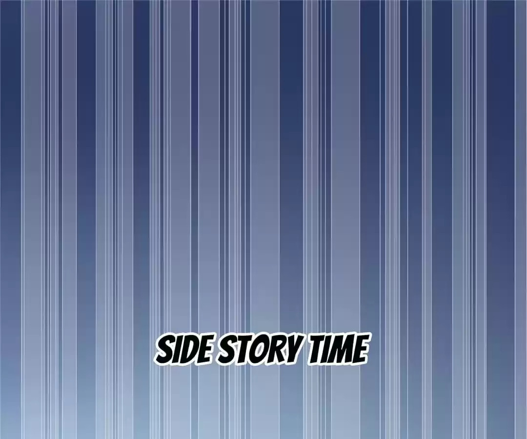 Read Time Lover (Colored) chapter 109 image 98 on Lezhin