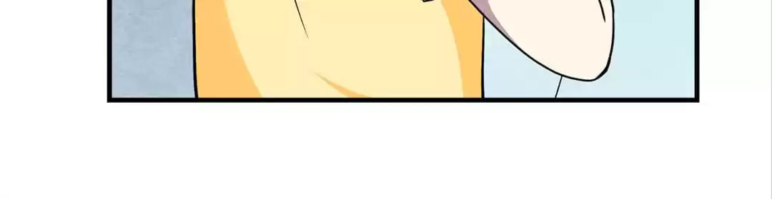 Read Time Lover (Colored) chapter 11 image 10 on Lezhin