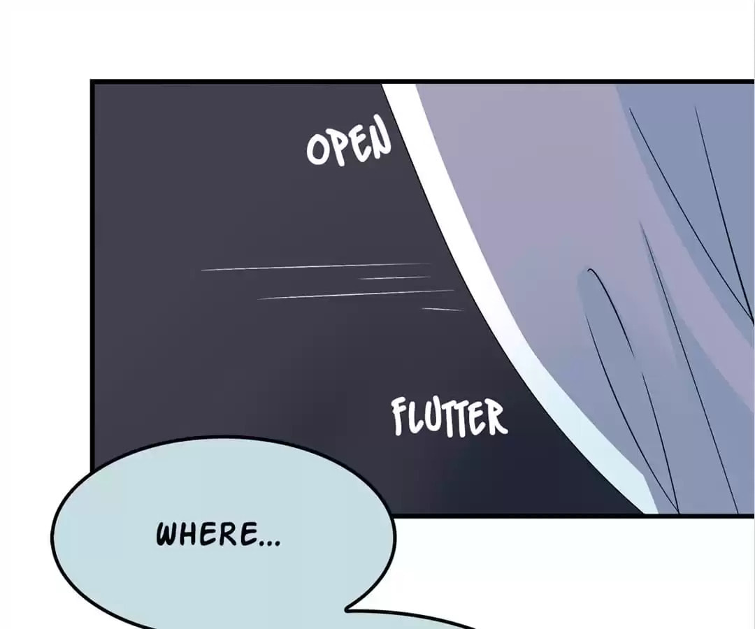 Read Time Lover (Colored) chapter 11 image 11 on Lezhin