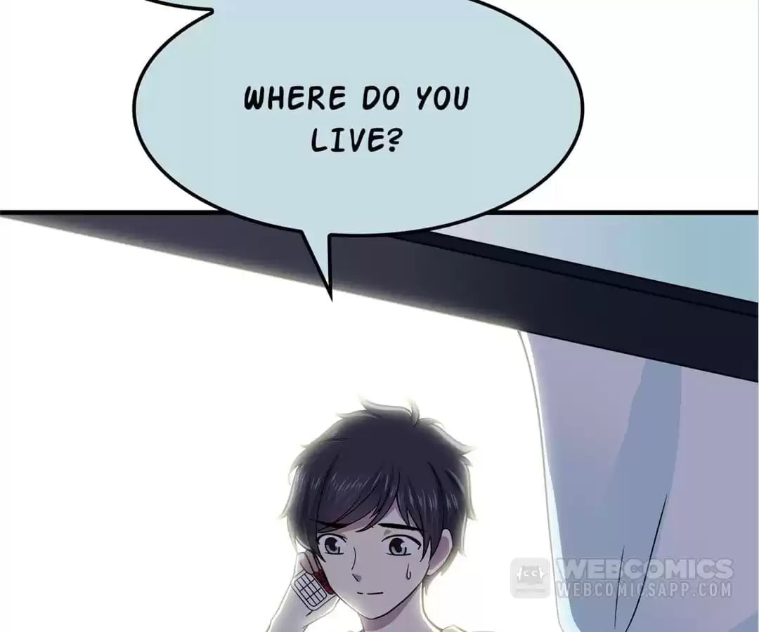 Read Time Lover (Colored) chapter 11 image 12 on Lezhin