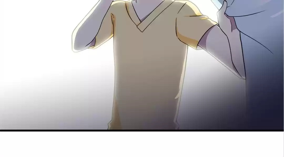 Read Time Lover (Colored) chapter 11 image 13 on Lezhin