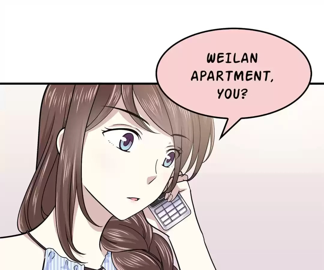 Read Time Lover (Colored) chapter 11 image 14 on Lezhin
