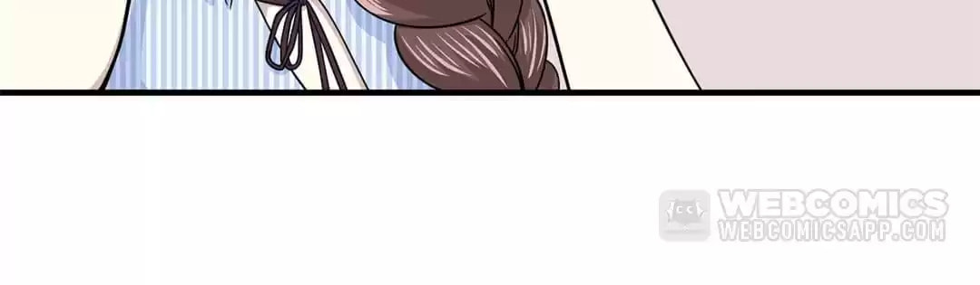 Read Time Lover (Colored) chapter 11 image 15 on Lezhin